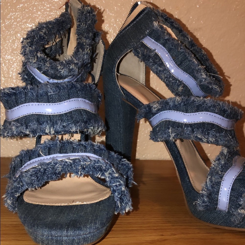 Very good condition